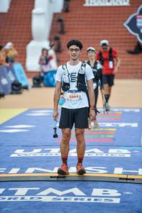 BIB: 5664
                            <button type="button" onclick="openModal(22751422)" class="btn btn-primary btn-sm float-right btn-popup" data-toggle="modal" data-target=".modal-high-quality">
                        <i class="fas fa-shopping-cart"></i> Add to Cart
                    </button>
                                            <button type="button" onclick="isThisMe(22751422, true)" class="btn btn-success btn-sm float-right btn-popup btn-isme hidden" data-toggle="tooltip" data-placement="bottom" title="นี่คือรูปของคุณใช่ไหม คลิกที่นี่เพื่อเอาเข้าอัลบั้ม">
                        <i class="fas fa-plus"></i> Add to album
                    </button>
                    <button type="button" onclick="isThisMe(22751422, false)" class="btn btn-warning btn-sm float-right btn-popup btn-isnotme hidden">
                        <i class="fas fa-ban"></i> Remove from album
                    </button>